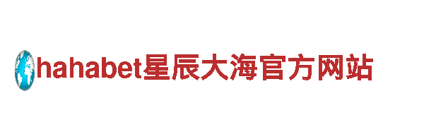 6566体育下载 | 高效能源发电企业